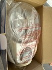 Toastmaster. Mini Food Chopper. Brand New. Model TMMC2 — photo 5