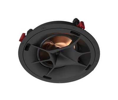 Klipsch PRO-180RPC LCR In-Ceiling Speaker - Reference Premiere Series (Each)