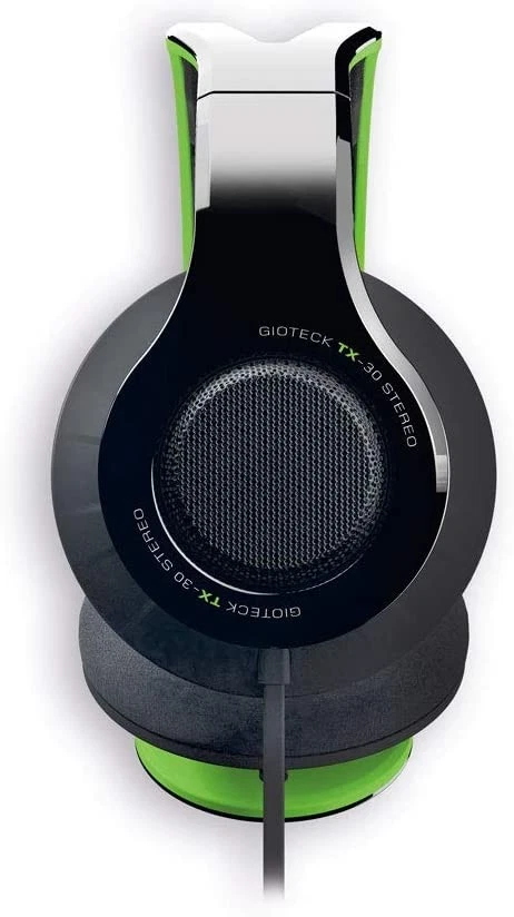 TX-30 Stereo Gaming & Go Headset (Xbox One) - Image 2 of 4