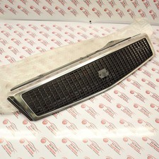 Radiateur Lancia Y10