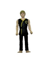 Funko Karate Kid ReAction Figures 16