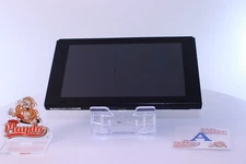 Nintendo Switch 2017 Model Hac-001 【Rank:A】Console Only【 1Day Shipping 】