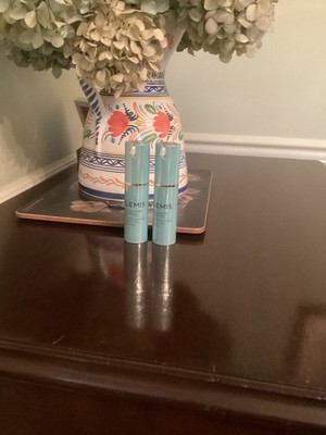 Duo ELEMIS PRO-COLLAGEN EYE RENEWAL