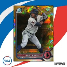 2022 Bowman Draft Sapphire Edition Baseball Cards Checklist and Odds 32