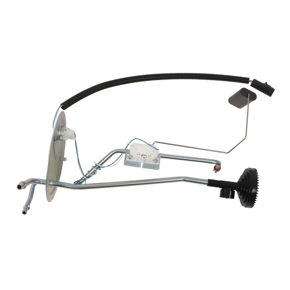 Unidad de envío de combustible transmisor compatible con Ford F250 F350 Super Duty 6,0 L 2003-2007 Foto 3 de 4