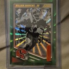 Ebay Item For Sale