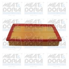 Filtro de aire para AUDI A1 SEAT Arona Skoda Karoq VW 1.0-1.5L 17-18 5Q0.129.620.E