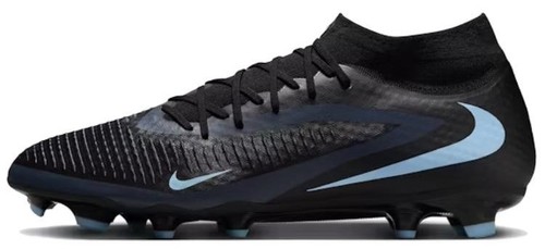 Nike Phantom 6 High Academy FG/MG Men display picture 1