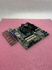 Intel MB331 Motherboard Intel Core i5-2300 2.8GHz 6GB RAM w/IO