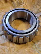 139973ETN SPICER 139973 DIFFERENTIAL BEARING