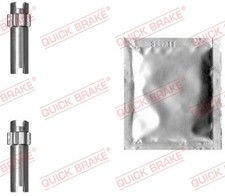 QUICK BRAKE Gestängesteller Bremsanlage 120 53 024 für COROLLA TOYOTA CARINA 6