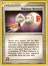 Pokemon Retriever Team Rocket Returns 84/109 Normal LP/NM