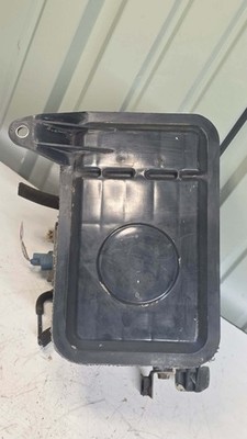96-01 Toyota 3.4L V6 4Runner Tacoma OEM EVAP Fuel Vapor Charcoal Canister Tank
