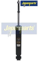 Japanparts MM-10040 StoßDäMpfer StossdäMpfer FüR Nissan