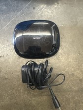 Logitech Harmony O-R0004 Ultimate Hub w/ Power Cord