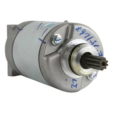 Starter For Polaris 570 Sportsman 2015, Ranger 2014-2015 / 4014290, 4014909