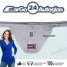 Windschutzscheibe Mercedes M GL Klasse W164 X164 Blau Regen Lichtsensor Bj 05- 