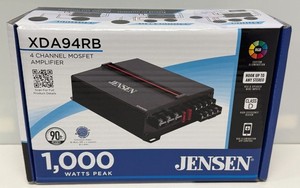 Jerzy's Garage Sale | eBay Stores