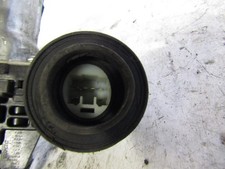 Lève vitre Suzuki SWIFT