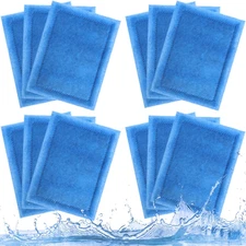 Ez-Change #2 Aquarium Filter Cartridge - Compatible with Aqua-Tech 10-20 Aquariu