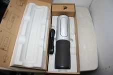 Logitech ConferenceCam Connect Logitech V-R0004 860-000477