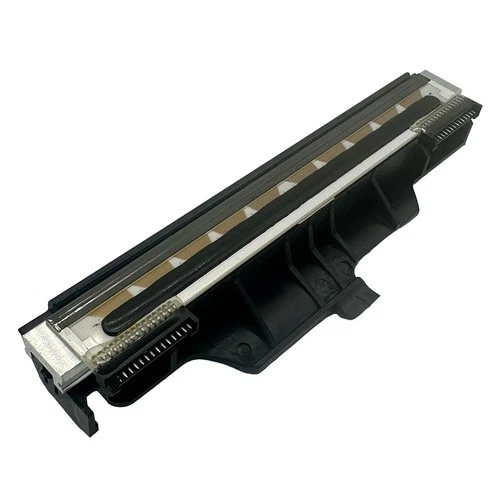 Thermal Print Head for Zebra GT420T GK420T GX420T GT450 ZD500 ZD500R 203dpi