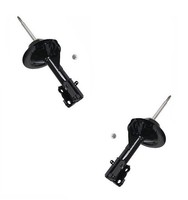 Plymouth Grand Voyager 1988-1995 Front Strut Assemblies Suspension Kit Kyb on sale Plymouth Grand Voyager 1988-1995 Front Strut Assemblies Suspension Kit Kyb on sale