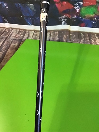 Ping G25 Fairway Wood 4 Wood 4W 16.5° Graphite 42.25in - Picture 9 of 13