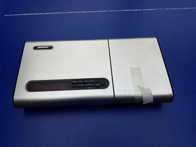 bose cd player | Stereo Systems 