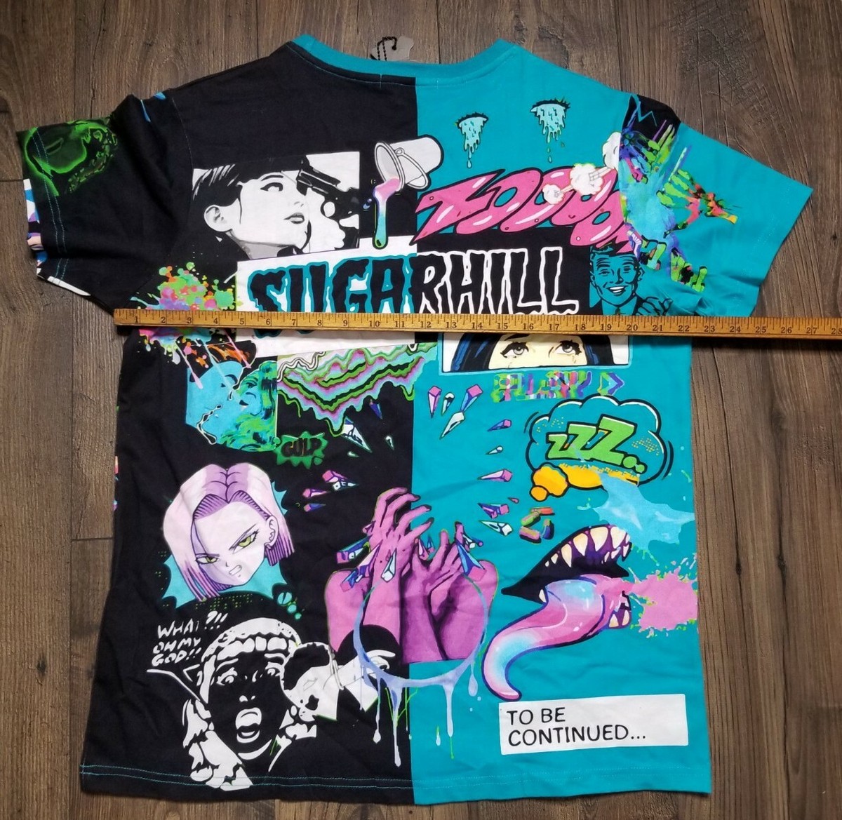 アート・デザイン・音楽 Rap Tees A Collection of Hip-Hop TShirts 海外ブランドアウトレット通 of Collection A Tees: Rap Hip by