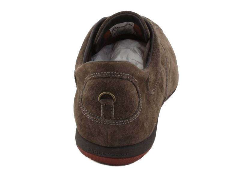 BARLEYCORN ANTHRACITE SUEDE BRAUN PIBAS4394MU01 Schuhe Schuhe Schuhe für Herren b651a8 BARLEYCORN ANTHRACITE SUEDE BRAUN PIBAS4394MU01 Schuhe Schuhe Schuhe für Herren b651a8