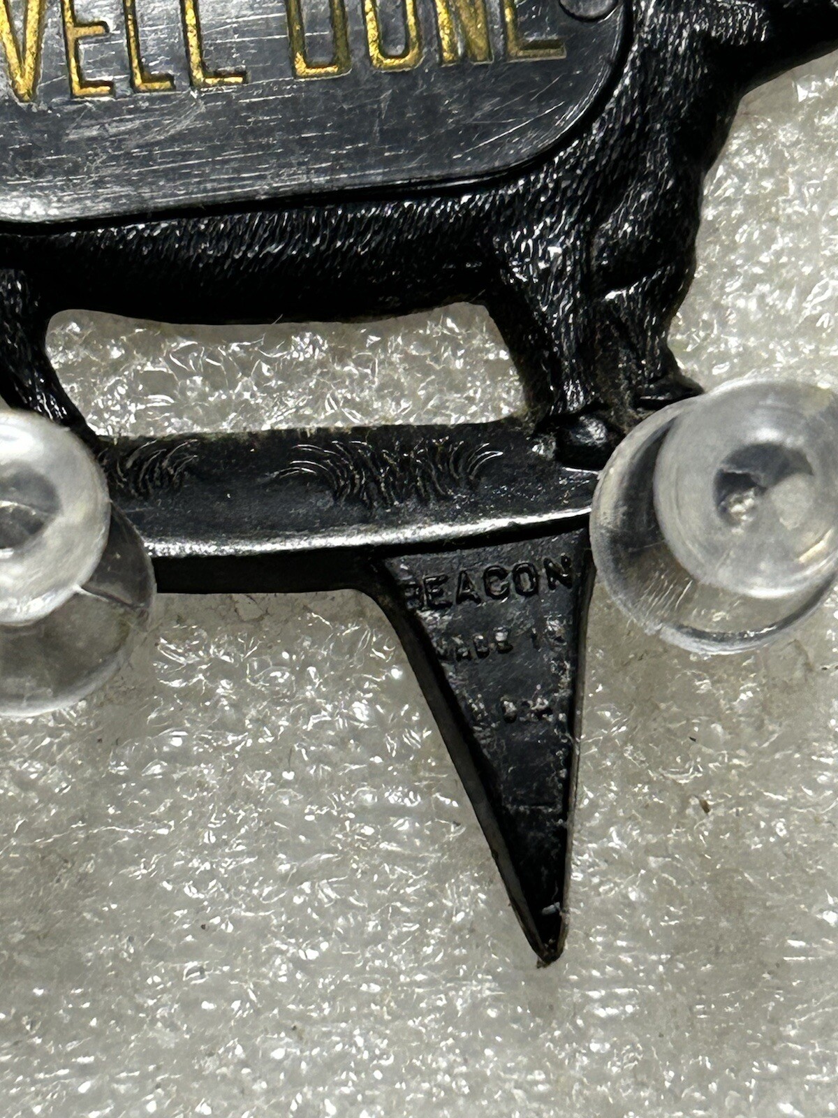 Picture 3 of 4