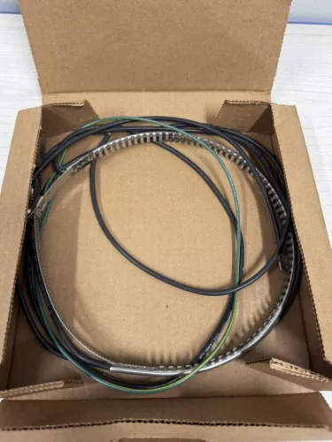 NEW Lennox 67K89 480v 70W 22 1/8"-30""Dia Crankcase Heater OEM