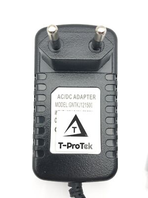 AC 18W Adapter Netzteil Ladegerät komp. für Acer Iconia A211-1098