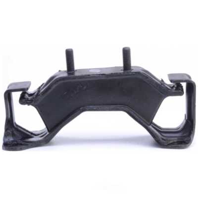 Manual Transmission Mount-Trans Mount Anchor 9563