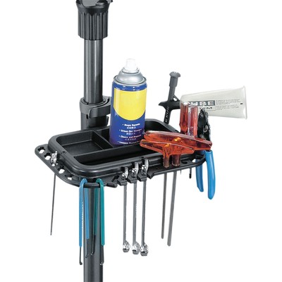 Topeak Tool Tray for PrepStand  68001012