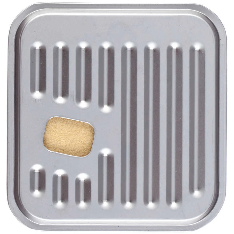 Transmission Filter Kit-Premium Replacement Auto Trans Filter Kit ATP B-135 - Image 2 of 3