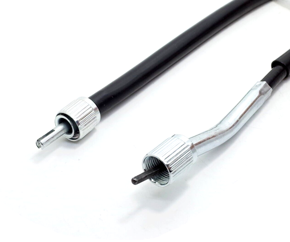 Speedometer Cable For Kawasaki Voyager XII ZG1200B 1986-2003 | eBay