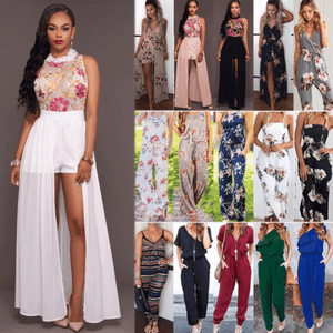 maxi playsuits