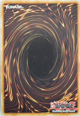 YuGiOh NUMBER 62: GALAXY-EYES PRIME PHOTON DRAGON Ultra Rare YuGiOh NUMBER 62: GALAXY-EYES PRIME PHOTON DRAGON Ultra Rare