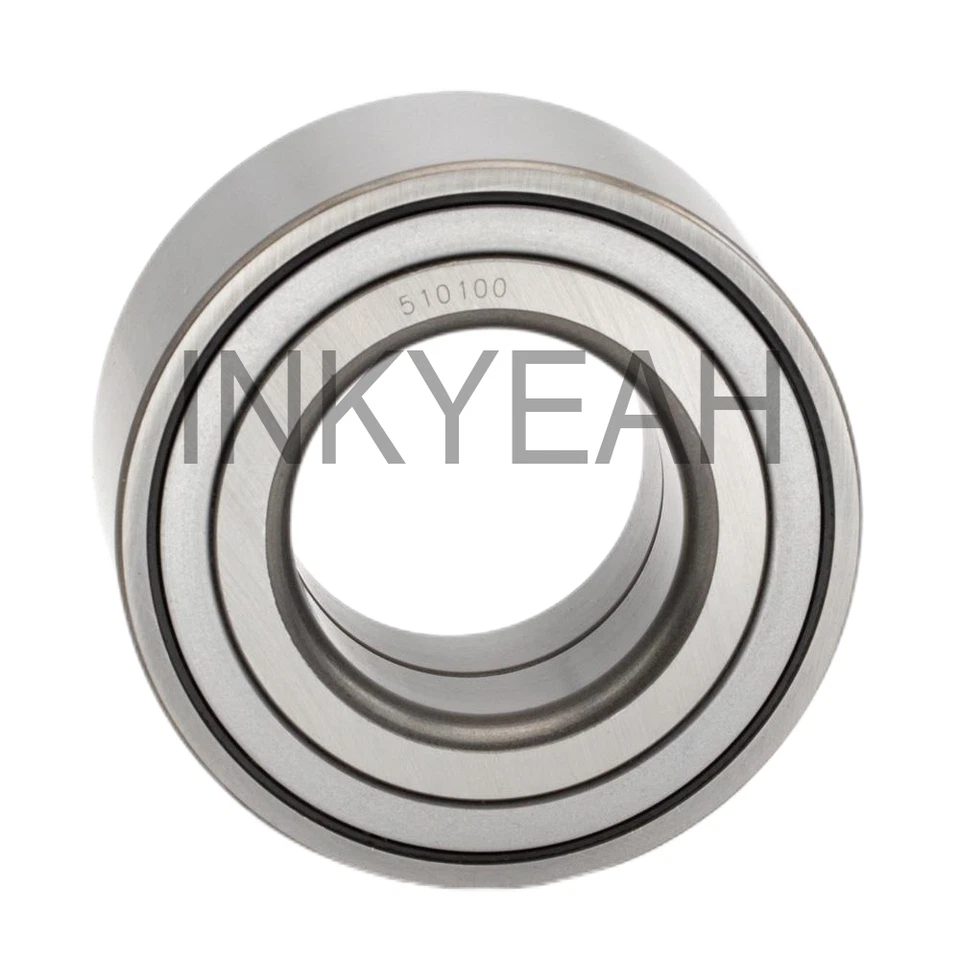 Cojinete de rueda delantera para Toyota Highlander 2008-19 y Lexus RX350 RX450H 2010-2015 Foto 2 de 4