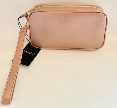 furla annie crossbody