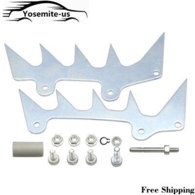 Dual Felling DOG Catcher SET fit Stihl MS311 MS391 MS361 MS271 MS291 MS261 Saws