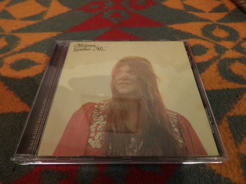 Folk/World & Country/Acoustic/celtic CDs - 第 94/236 張圖片