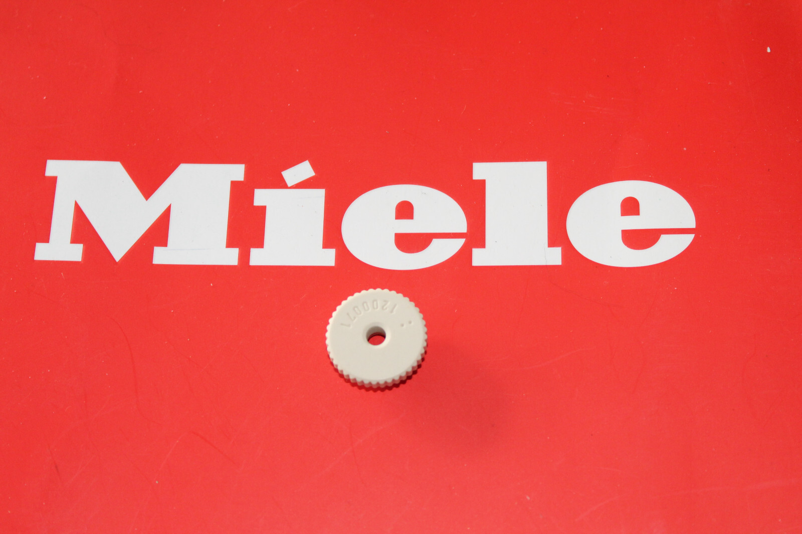 Bild 1 von 6
