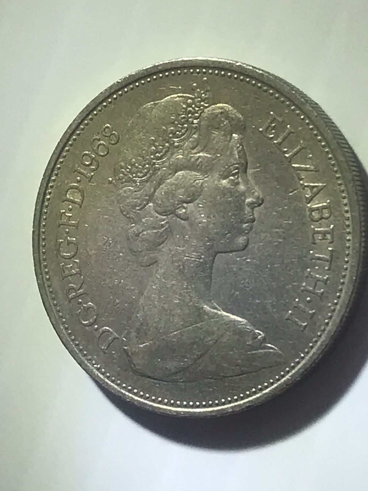 Picture 4 of 14