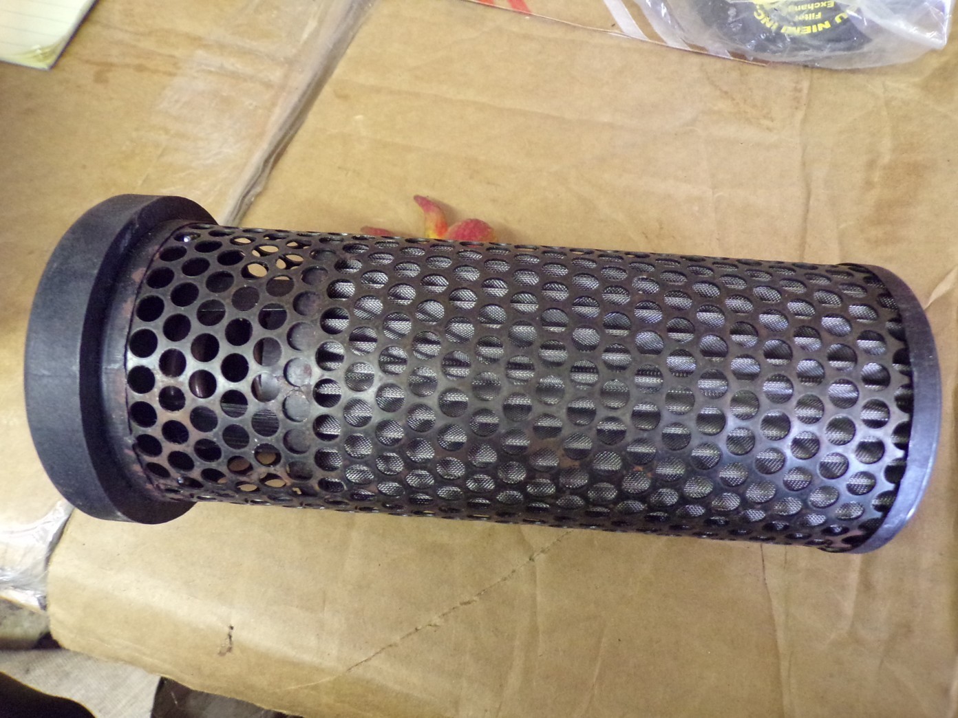 Picture 2 of 2