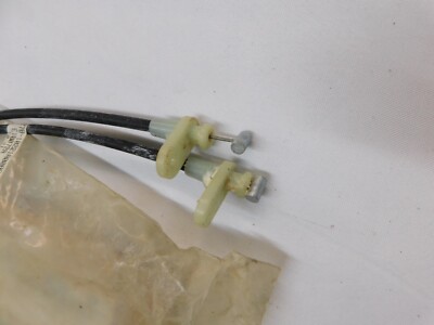 FHKR2 Haldex KN28602 FF-2 Full Function Valve, 3/4