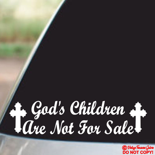 FLUENT IN FOWL LANGUAGE - Vinyl Decal Sticker Car Window Wall Bumper - Foto 11