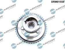 DRM01558 Dr.Motor Automotive Camshaft Adjuster for Mercedes-Benz